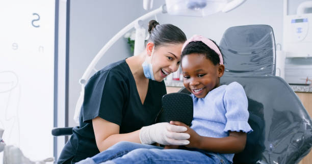 Best Pediatric Dentistry  in Marietta Alderwood, WA