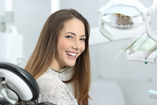 Why Choose Us for Your Dental Needs in Marietta Alderwood, WA